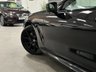 USED 2020 70 BMW 8 SERIES 3.0 840i Coupe 2dr Petrol Steptronic Euro 6 (s/s) (340 ps) &pound;7,000 EXTRAS+TECH / PREM PACK