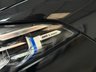 USED 2020 70 BMW 8 SERIES 3.0 840i Coupe 2dr Petrol Steptronic Euro 6 (s/s) (340 ps) &pound;7,000 EXTRAS+TECH / PREM PACK