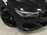 USED 2020 70 BMW 8 SERIES 3.0 840i Coupe 2dr Petrol Steptronic Euro 6 (s/s) (340 ps) &pound;7,000 EXTRAS+TECH / PREM PACK