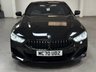 USED 2020 70 BMW 8 SERIES 3.0 840i Coupe 2dr Petrol Steptronic Euro 6 (s/s) (340 ps) &pound;7,000 EXTRAS+TECH / PREM PACK