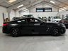USED 2020 70 BMW 8 SERIES 3.0 840i Coupe 2dr Petrol Steptronic Euro 6 (s/s) (340 ps) &pound;7,000 EXTRAS+TECH / PREM PACK