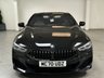 USED 2020 70 BMW 8 SERIES 3.0 840i Coupe 2dr Petrol Steptronic Euro 6 (s/s) (340 ps) &pound;7,000 EXTRAS+TECH / PREM PACK