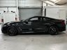 USED 2020 70 BMW 8 SERIES 3.0 840i Coupe 2dr Petrol Steptronic Euro 6 (s/s) (340 ps) &pound;7,000 EXTRAS+TECH / PREM PACK