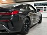 USED 2020 70 BMW 8 SERIES 3.0 840i Coupe 2dr Petrol Steptronic Euro 6 (s/s) (340 ps) &pound;7,000 EXTRAS+TECH / PREM PACK