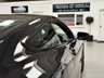 USED 2020 70 BMW 8 SERIES 3.0 840i Coupe 2dr Petrol Steptronic Euro 6 (s/s) (340 ps) &pound;7,000 EXTRAS+TECH / PREM PACK