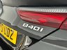 USED 2020 70 BMW 8 SERIES 3.0 840i Coupe 2dr Petrol Steptronic Euro 6 (s/s) (340 ps) &pound;7,000 EXTRAS+TECH / PREM PACK