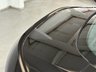 USED 2020 70 BMW 8 SERIES 3.0 840i Coupe 2dr Petrol Steptronic Euro 6 (s/s) (340 ps) &pound;7,000 EXTRAS+TECH / PREM PACK