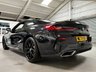 USED 2020 70 BMW 8 SERIES 3.0 840i Coupe 2dr Petrol Steptronic Euro 6 (s/s) (340 ps) &pound;7,000 EXTRAS+TECH / PREM PACK