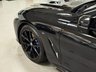 USED 2020 70 BMW 8 SERIES 3.0 840i Coupe 2dr Petrol Steptronic Euro 6 (s/s) (340 ps) &pound;7,000 EXTRAS+TECH / PREM PACK