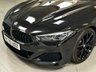 USED 2020 70 BMW 8 SERIES 3.0 840i Coupe 2dr Petrol Steptronic Euro 6 (s/s) (340 ps) &pound;7,000 EXTRAS+TECH / PREM PACK