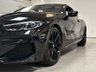 USED 2020 70 BMW 8 SERIES 3.0 840i Coupe 2dr Petrol Steptronic Euro 6 (s/s) (340 ps) &pound;7,000 EXTRAS+TECH / PREM PACK