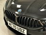 USED 2020 70 BMW 8 SERIES 3.0 840i Coupe 2dr Petrol Steptronic Euro 6 (s/s) (340 ps) &pound;7,000 EXTRAS+TECH / PREM PACK