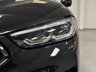 USED 2020 70 BMW 8 SERIES 3.0 840i Coupe 2dr Petrol Steptronic Euro 6 (s/s) (340 ps) &pound;7,000 EXTRAS+TECH / PREM PACK