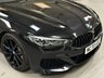 USED 2020 70 BMW 8 SERIES 3.0 840i Coupe 2dr Petrol Steptronic Euro 6 (s/s) (340 ps) &pound;7,000 EXTRAS+TECH / PREM PACK