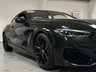 USED 2020 70 BMW 8 SERIES 3.0 840i Coupe 2dr Petrol Steptronic Euro 6 (s/s) (340 ps) &pound;7,000 EXTRAS+TECH / PREM PACK