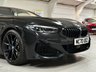 USED 2020 70 BMW 8 SERIES 3.0 840i Coupe 2dr Petrol Steptronic Euro 6 (s/s) (340 ps) &pound;7,000 EXTRAS+TECH / PREM PACK