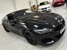 USED 2020 70 BMW 8 SERIES 3.0 840i Coupe 2dr Petrol Steptronic Euro 6 (s/s) (340 ps) &pound;7,000 EXTRAS+TECH / PREM PACK