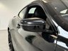 USED 2020 70 BMW 8 SERIES 3.0 840i Coupe 2dr Petrol Steptronic Euro 6 (s/s) (340 ps) &pound;7,000 EXTRAS+TECH / PREM PACK