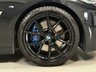 USED 2020 70 BMW 8 SERIES 3.0 840i Coupe 2dr Petrol Steptronic Euro 6 (s/s) (340 ps) &pound;7,000 EXTRAS+TECH / PREM PACK