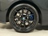 USED 2020 70 BMW 8 SERIES 3.0 840i Coupe 2dr Petrol Steptronic Euro 6 (s/s) (340 ps) &pound;7,000 EXTRAS+TECH / PREM PACK