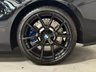 USED 2020 70 BMW 8 SERIES 3.0 840i Coupe 2dr Petrol Steptronic Euro 6 (s/s) (340 ps) &pound;7,000 EXTRAS+TECH / PREM PACK