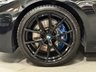 USED 2020 70 BMW 8 SERIES 3.0 840i Coupe 2dr Petrol Steptronic Euro 6 (s/s) (340 ps) &pound;7,000 EXTRAS+TECH / PREM PACK