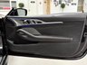 USED 2020 70 BMW 8 SERIES 3.0 840i Coupe 2dr Petrol Steptronic Euro 6 (s/s) (340 ps) &pound;7,000 EXTRAS+TECH / PREM PACK