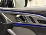 USED 2020 70 BMW 8 SERIES 3.0 840i Coupe 2dr Petrol Steptronic Euro 6 (s/s) (340 ps) &pound;7,000 EXTRAS+TECH / PREM PACK