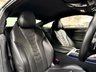 USED 2020 70 BMW 8 SERIES 3.0 840i Coupe 2dr Petrol Steptronic Euro 6 (s/s) (340 ps) &pound;7,000 EXTRAS+TECH / PREM PACK