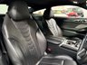 USED 2020 70 BMW 8 SERIES 3.0 840i Coupe 2dr Petrol Steptronic Euro 6 (s/s) (340 ps) &pound;7,000 EXTRAS+TECH / PREM PACK