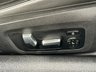 USED 2020 70 BMW 8 SERIES 3.0 840i Coupe 2dr Petrol Steptronic Euro 6 (s/s) (340 ps) &pound;7,000 EXTRAS+TECH / PREM PACK