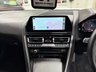 USED 2020 70 BMW 8 SERIES 3.0 840i Coupe 2dr Petrol Steptronic Euro 6 (s/s) (340 ps) &pound;7,000 EXTRAS+TECH / PREM PACK