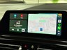 USED 2020 70 BMW 8 SERIES 3.0 840i Coupe 2dr Petrol Steptronic Euro 6 (s/s) (340 ps) &pound;7,000 EXTRAS+TECH / PREM PACK