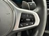 USED 2020 70 BMW 8 SERIES 3.0 840i Coupe 2dr Petrol Steptronic Euro 6 (s/s) (340 ps) &pound;7,000 EXTRAS+TECH / PREM PACK