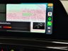 USED 2020 70 BMW 8 SERIES 3.0 840i Coupe 2dr Petrol Steptronic Euro 6 (s/s) (340 ps) &pound;7,000 EXTRAS+TECH / PREM PACK