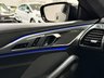 USED 2020 70 BMW 8 SERIES 3.0 840i Coupe 2dr Petrol Steptronic Euro 6 (s/s) (340 ps) &pound;7,000 EXTRAS+TECH / PREM PACK