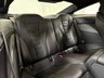 USED 2020 70 BMW 8 SERIES 3.0 840i Coupe 2dr Petrol Steptronic Euro 6 (s/s) (340 ps) &pound;7,000 EXTRAS+TECH / PREM PACK
