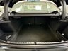 USED 2020 70 BMW 8 SERIES 3.0 840i Coupe 2dr Petrol Steptronic Euro 6 (s/s) (340 ps) &pound;7,000 EXTRAS+TECH / PREM PACK