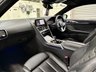 USED 2020 70 BMW 8 SERIES 3.0 840i Coupe 2dr Petrol Steptronic Euro 6 (s/s) (340 ps) &pound;7,000 EXTRAS+TECH / PREM PACK