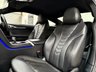 USED 2020 70 BMW 8 SERIES 3.0 840i Coupe 2dr Petrol Steptronic Euro 6 (s/s) (340 ps) &pound;7,000 EXTRAS+TECH / PREM PACK