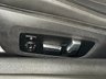 USED 2020 70 BMW 8 SERIES 3.0 840i Coupe 2dr Petrol Steptronic Euro 6 (s/s) (340 ps) &pound;7,000 EXTRAS+TECH / PREM PACK