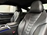 USED 2020 70 BMW 8 SERIES 3.0 840i Coupe 2dr Petrol Steptronic Euro 6 (s/s) (340 ps) &pound;7,000 EXTRAS+TECH / PREM PACK