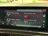 USED 2020 70 BMW 8 SERIES 3.0 840i Coupe 2dr Petrol Steptronic Euro 6 (s/s) (340 ps) &pound;7,000 EXTRAS+TECH / PREM PACK