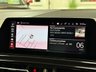 USED 2020 70 BMW 8 SERIES 3.0 840i Coupe 2dr Petrol Steptronic Euro 6 (s/s) (340 ps) &pound;7,000 EXTRAS+TECH / PREM PACK