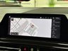 USED 2020 70 BMW 8 SERIES 3.0 840i Coupe 2dr Petrol Steptronic Euro 6 (s/s) (340 ps) &pound;7,000 EXTRAS+TECH / PREM PACK