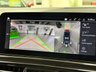 USED 2020 70 BMW 8 SERIES 3.0 840i Coupe 2dr Petrol Steptronic Euro 6 (s/s) (340 ps) &pound;7,000 EXTRAS+TECH / PREM PACK