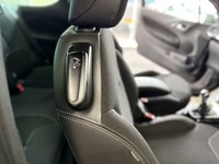 USED 2014 14 CITROEN DS3 1.6 e-HDi Airdream DStyle Plus Hatchback 3dr Diesel Manual Euro 5 (s/s) (90 ps) Stylish | Economical | Manual