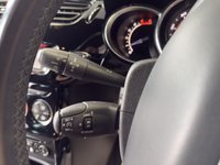 USED 2014 14 CITROEN DS3 1.6 e-HDi Airdream DStyle Plus Hatchback 3dr Diesel Manual Euro 5 (s/s) (90 ps) Stylish | Economical | Manual