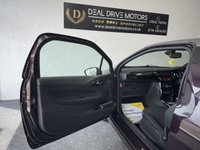 USED 2014 14 CITROEN DS3 1.6 e-HDi Airdream DStyle Plus Hatchback 3dr Diesel Manual Euro 5 (s/s) (90 ps) Stylish | Economical | Manual