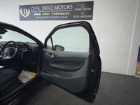 USED 2014 14 CITROEN DS3 1.6 e-HDi Airdream DStyle Plus Hatchback 3dr Diesel Manual Euro 5 (s/s) (90 ps) Stylish | Economical | Manual